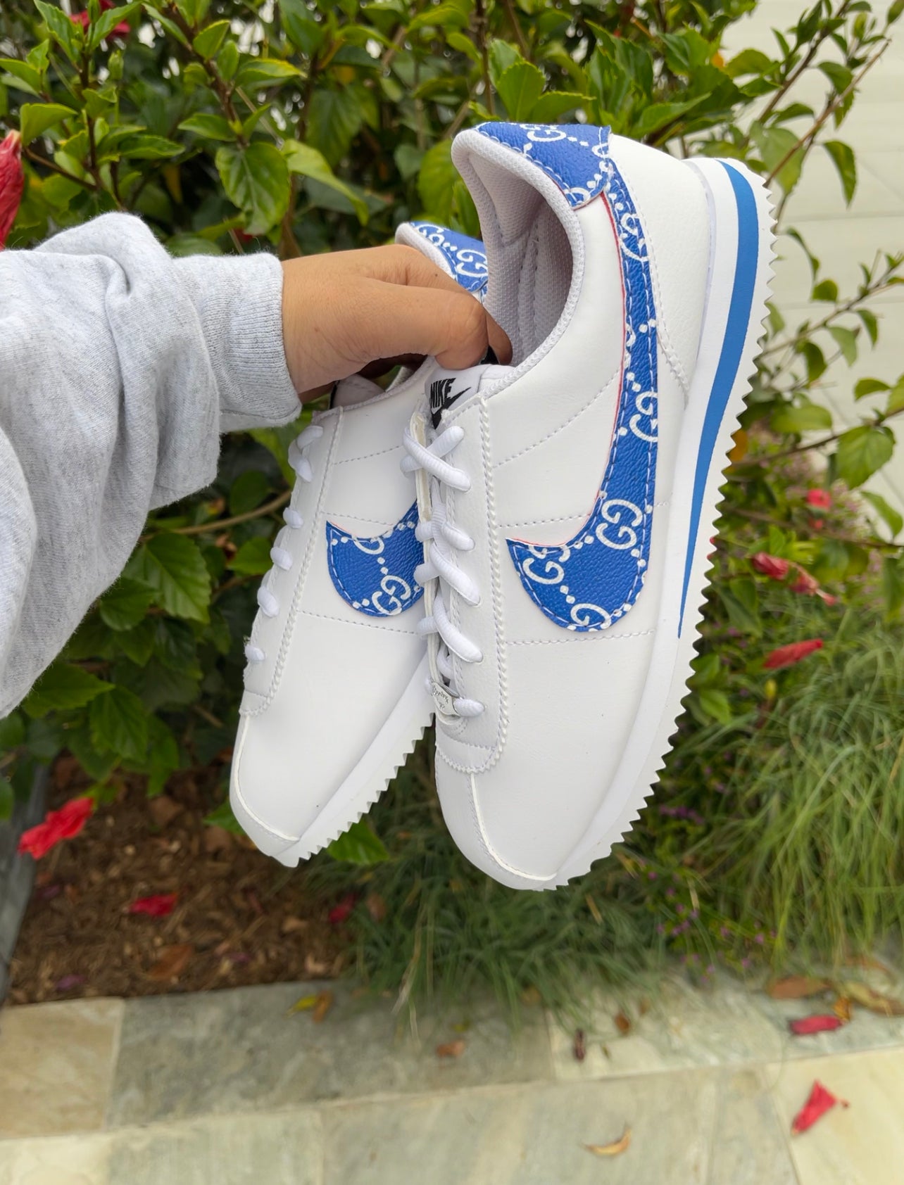 Royal Cortez